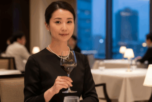 頭が良い女性の11の特徴|仕事や恋愛で輝く秘訣を徹底解説