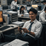 人として終わっている人の特徴と末路｜男女別の改善方法も解説