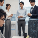 馬鹿にされる人の特徴と実践的な対処法を徹底解説！