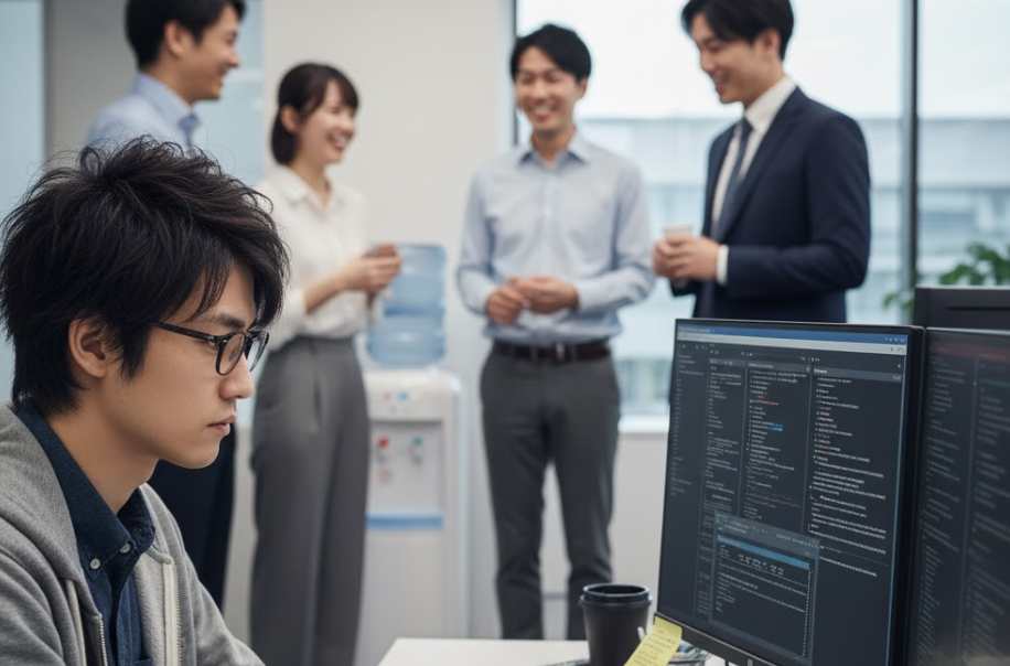 馬鹿にされる人の特徴と実践的な対処法を徹底解説!