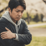 否定ばかりする男性の心理と対処法｜特徴や上手な付き合い方