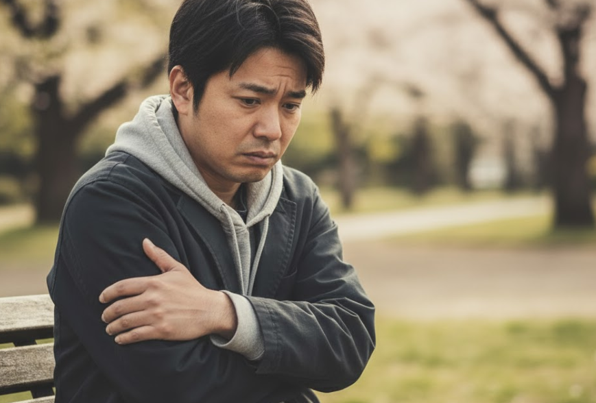 否定ばかりする男性の心理と対処法|特徴や上手な付き合い方