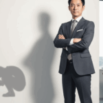 人を小馬鹿にする人の心理と特徴｜賢い対処法も解説