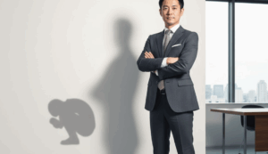 人を小馬鹿にする人の心理と特徴｜賢い対処法も解説