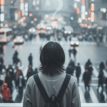 普通になりたいあなたへ。その悩みと向き合うためのヒント