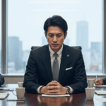 本音を言えない悩み解決ガイド｜原因と克服法を徹底解説