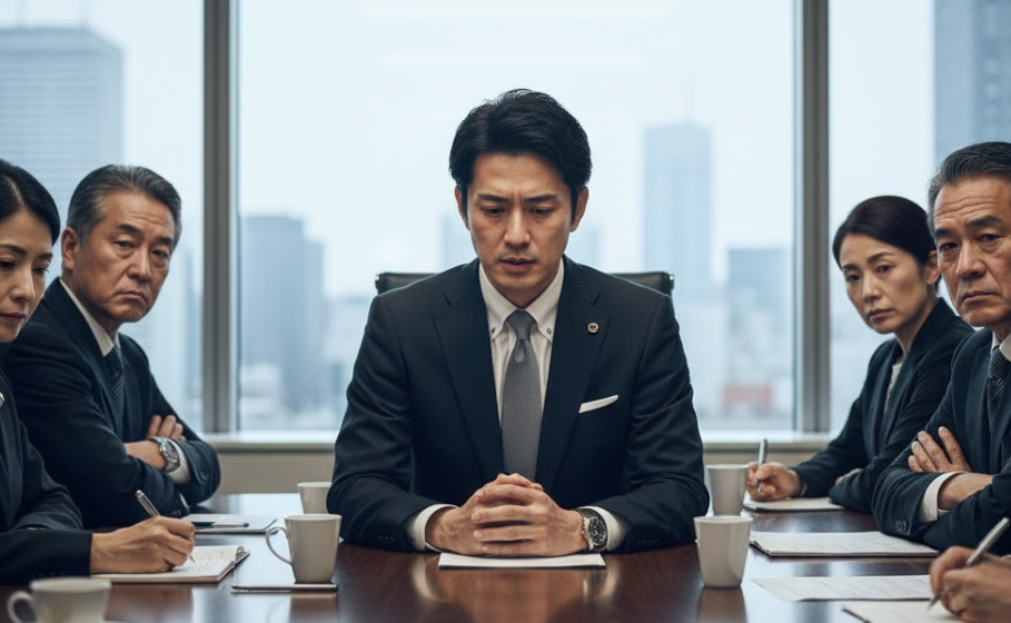 本音を言えない悩み解決ガイド|原因と克服法を徹底解説