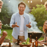 面白くなる方法｜会話で実践できる10のコツで面白い人になる