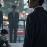 優しいけど思いやりがない人への処方箋｜特徴と上手な付き合い方