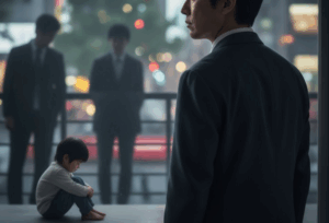 優しいけど思いやりがない人への処方箋|特徴と上手な付き合い方