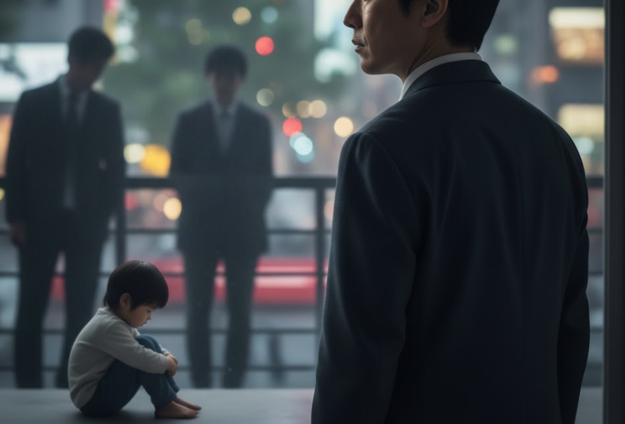 優しいけど思いやりがない人への処方箋|特徴と上手な付き合い方