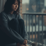 自分の性格の悪さに嫌気がさす原因を徹底解説！明日から変わる方法