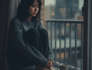 自分の性格の悪さに嫌気がさす原因を徹底解説！明日から変わる方法