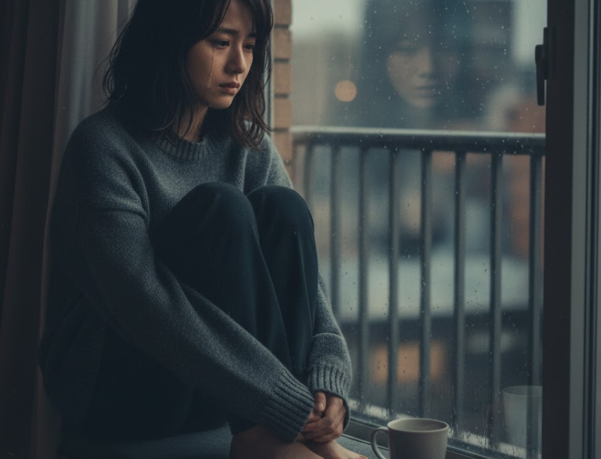 自分の性格の悪さに嫌気がさす原因を徹底解説!明日から変わる方法