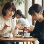 優劣をつける人の心理と特徴は？賢い対処法を徹底解説