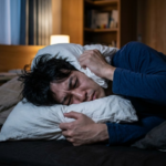 隣人がうるさいと悩む方へ原因から解決策まで徹底解説