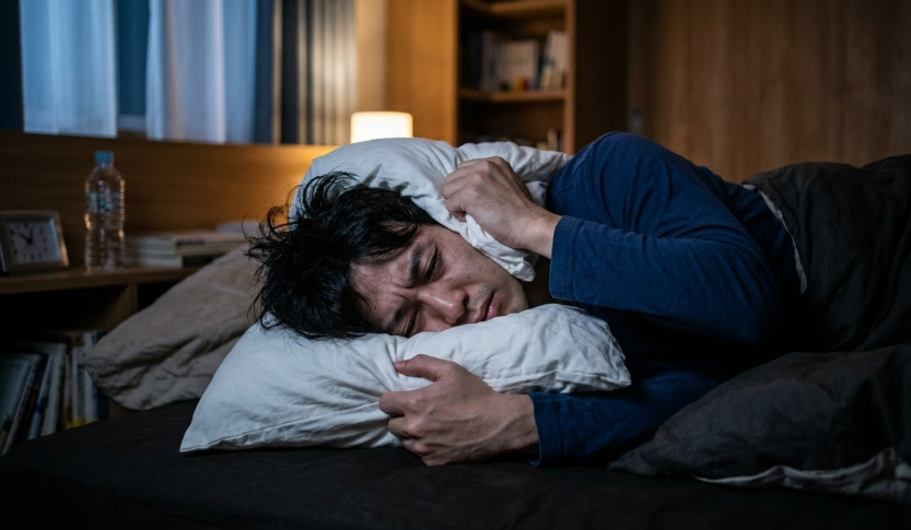 隣人がうるさいと悩む方へ原因から解決策まで徹底解説